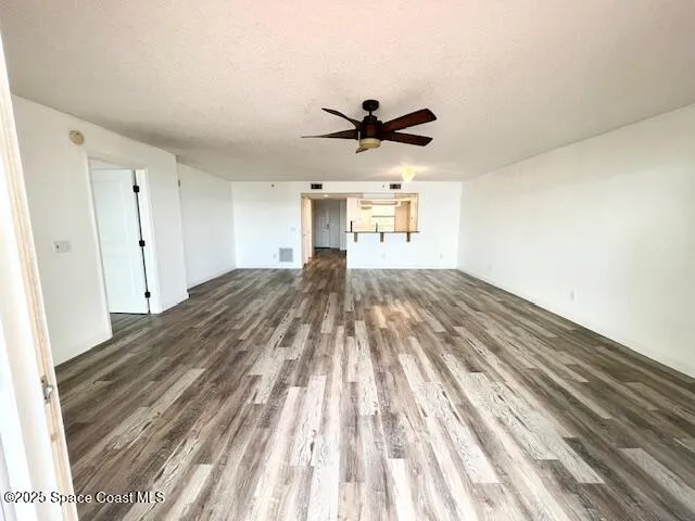 $2,800 | 102 Riverside Drive, Unit 205, Cocoa, FL 32922