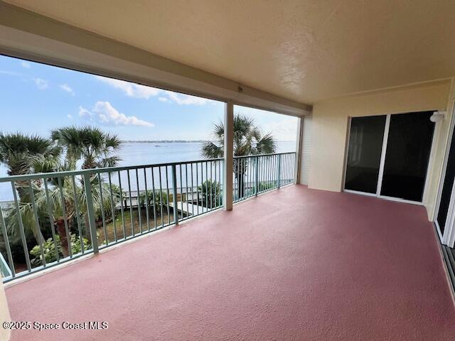 102 Riverside Drive, Unit 205 Cocoa, FL 32922 - Photo 17 of 38 IMG_3747