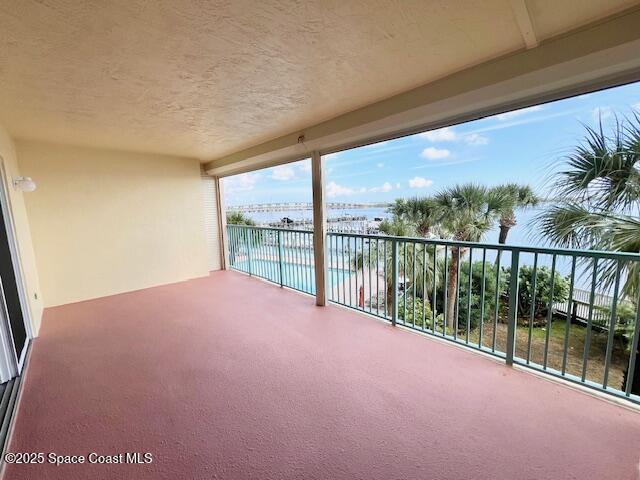 102 Riverside Drive, Unit 205 Cocoa, FL 32922 - Photo 18 of 38 IMG_3748