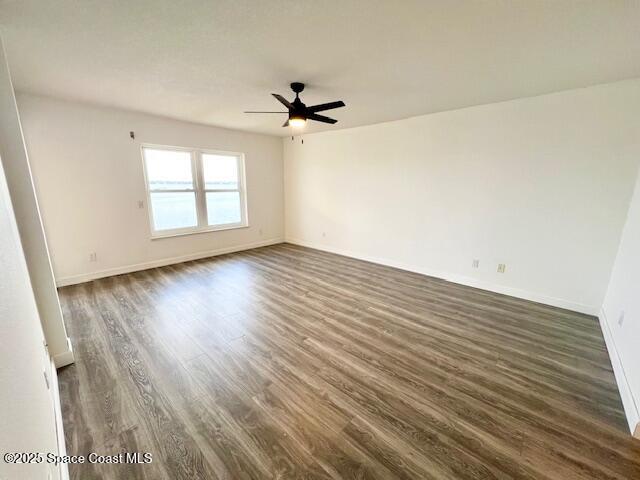 102 Riverside Drive, Unit 205 Cocoa, FL 32922 - Photo 19 of 38 IMG_3750