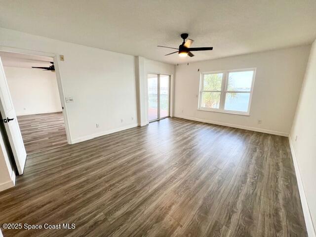 102 Riverside Drive, Unit 205 Cocoa, FL 32922 - Photo 20 of 38 IMG_3751