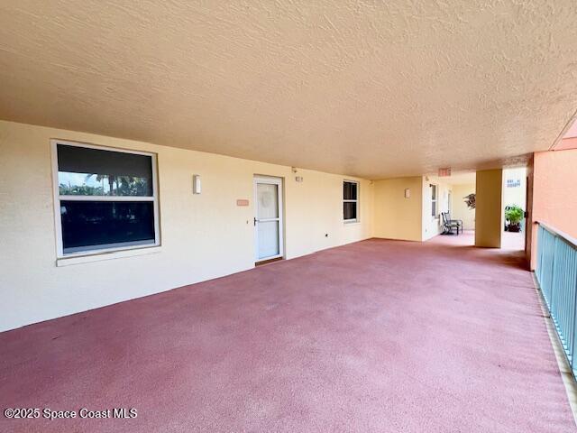 102 Riverside Drive, Unit 205 Cocoa, FL 32922 - Photo 2 of 38 IMG_3722