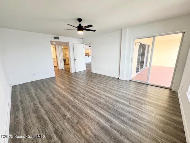 102 Riverside Drive, Unit 205 Cocoa, FL 32922 - Photo 21 of 38 IMG_3752