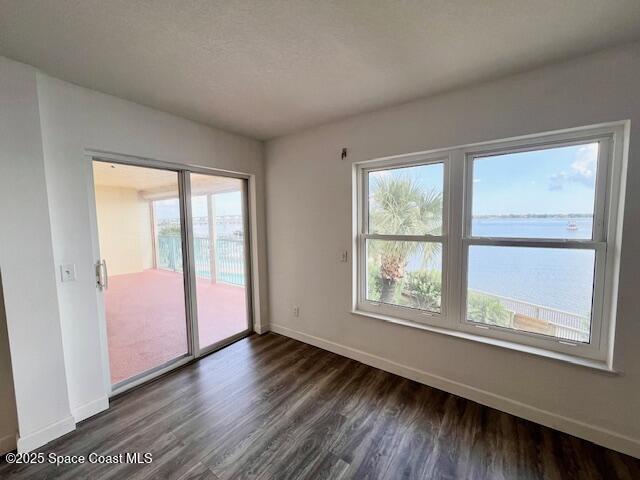 102 Riverside Drive, Unit 205 Cocoa, FL 32922 - Photo 22 of 38 IMG_3753