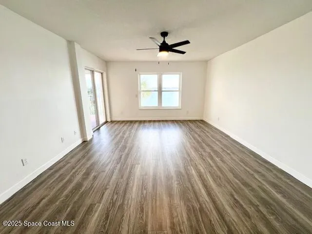 $2,800 | 102 Riverside Drive, Unit 205, Cocoa, FL 32922