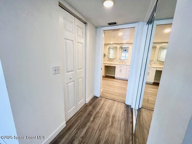 102 Riverside Drive, Unit 205 Cocoa, FL 32922 - Photo 24 of 38 IMG_3755