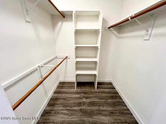 102 Riverside Drive, Unit 205 Cocoa, FL 32922 - Photo 25 of 38 IMG_3756