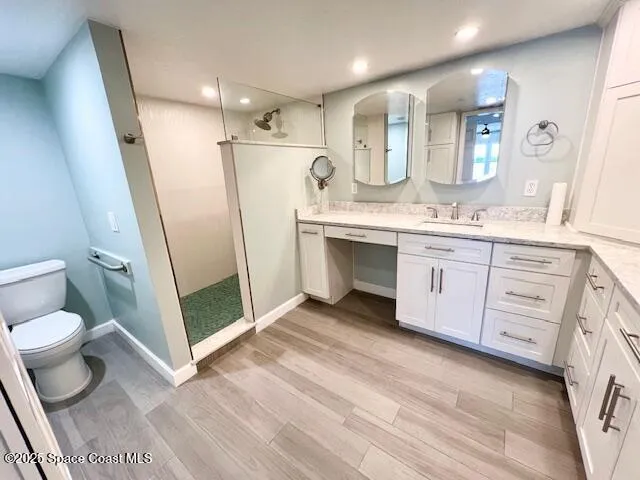 $2,800 | 102 Riverside Drive, Unit 205, Cocoa, FL 32922