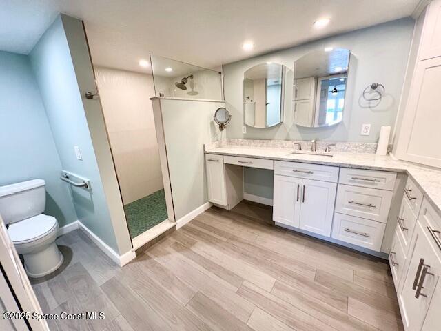 102 Riverside Drive, Unit 205 Cocoa, FL 32922 - Photo 26 of 38 IMG_3758