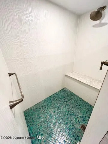 $2,800 | 102 Riverside Drive, Unit 205, Cocoa, FL 32922