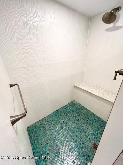 102 Riverside Drive, Unit 205 Cocoa, FL 32922 - Photo 27 of 38 IMG_3759