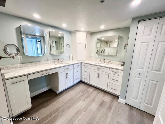 102 Riverside Drive, Unit 205 Cocoa, FL 32922 - Photo 28 of 38 IMG_3761