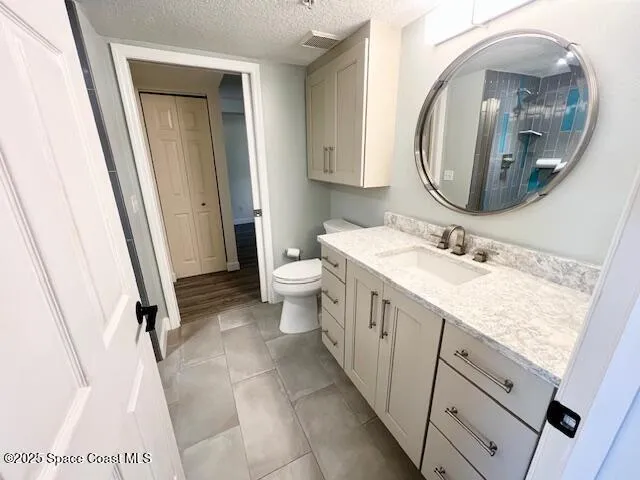 $2,800 | 102 Riverside Drive, Unit 205, Cocoa, FL 32922