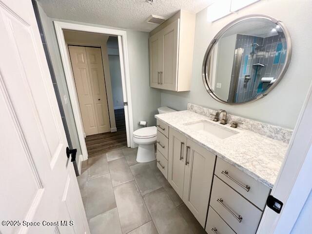 102 Riverside Drive, Unit 205 Cocoa, FL 32922 - Photo 29 of 38 IMG_3762