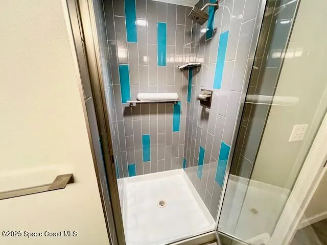 $2,800 | 102 Riverside Drive, Unit 205, Cocoa, FL 32922