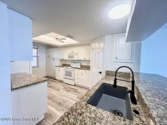 102 Riverside Drive, Unit 205 Cocoa, FL 32922 - Photo 3 of 38 IMG_3730