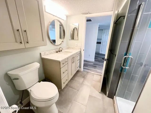 $2,800 | 102 Riverside Drive, Unit 205, Cocoa, FL 32922