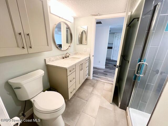 102 Riverside Drive, Unit 205 Cocoa, FL 32922 - Photo 31 of 38 IMG_3765