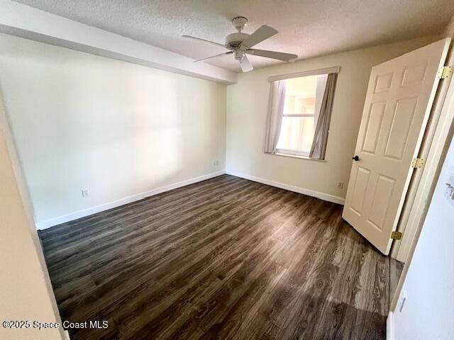 102 Riverside Drive, Unit 205 Cocoa, FL 32922 - Photo 32 of 38 IMG_3766