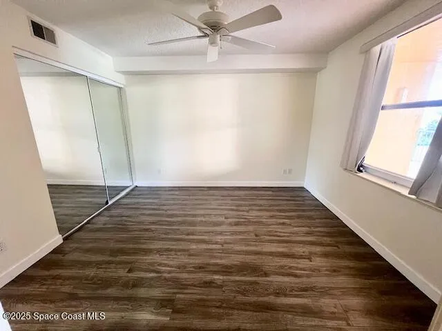 $2,800 | 102 Riverside Drive, Unit 205, Cocoa, FL 32922