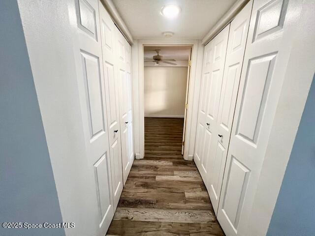 102 Riverside Drive, Unit 205 Cocoa, FL 32922 - Photo 34 of 38 IMG_3768