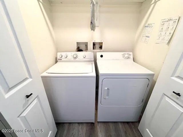 $2,800 | 102 Riverside Drive, Unit 205, Cocoa, FL 32922