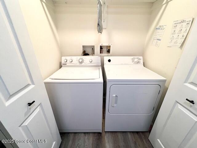 102 Riverside Drive, Unit 205 Cocoa, FL 32922 - Photo 35 of 38 IMG_3769