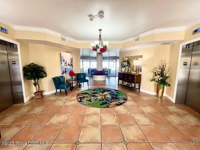 $2,800 | 102 Riverside Drive, Unit 205, Cocoa, FL 32922