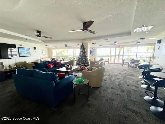 $2,800 | 102 Riverside Drive, Unit 205, Cocoa, FL 32922