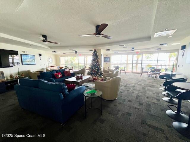 102 Riverside Drive, Unit 205 Cocoa, FL 32922 - Photo 38 of 38 IMG_3772