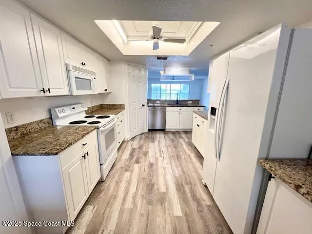 $2,800 | 102 Riverside Drive, Unit 205, Cocoa, FL 32922