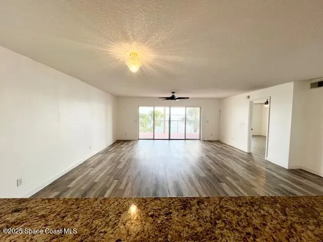 $2,800 | 102 Riverside Drive, Unit 205, Cocoa, FL 32922