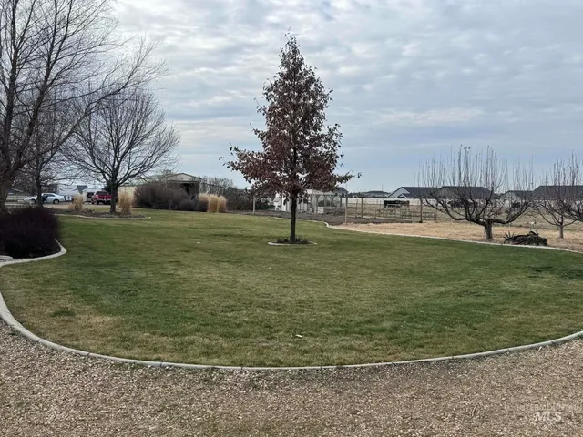 $1,100,000 | 24331 Cowboy Lane, Middleton, ID 83644