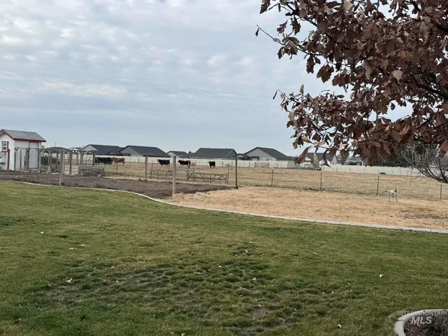 $1,100,000 | 24331 Cowboy Lane, Middleton, ID 83644