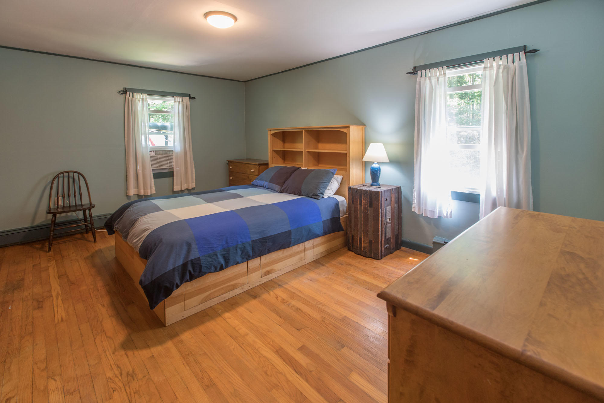 70 Thurlow Road Lincolnville, ME 04849 - Photo 32 of 38 8O8A7530