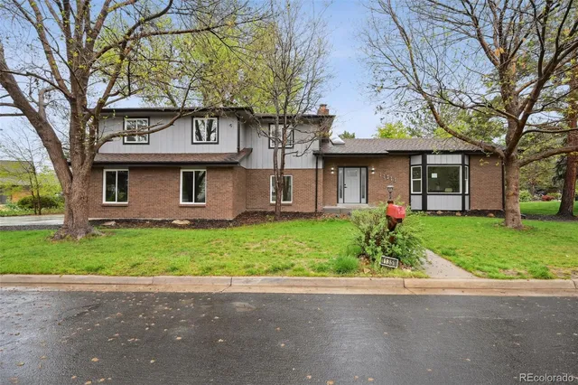 $4,500 | 11351 Quivas Way, Denver, CO 80234