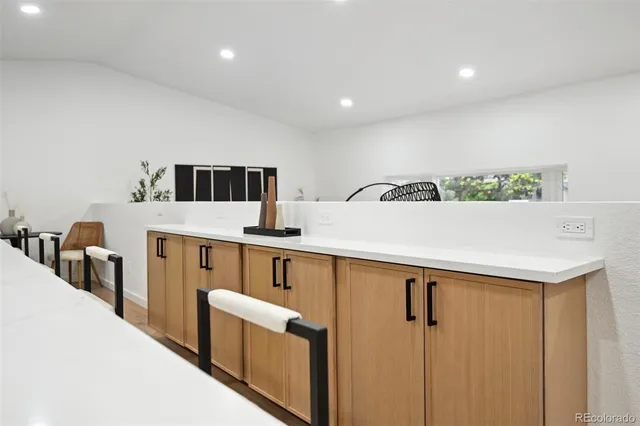 $4,500 | 11351 Quivas Way, Denver, CO 80234