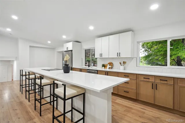 $4,500 | 11351 Quivas Way, Denver, CO 80234