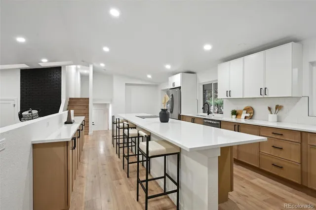 $4,500 | 11351 Quivas Way, Denver, CO 80234