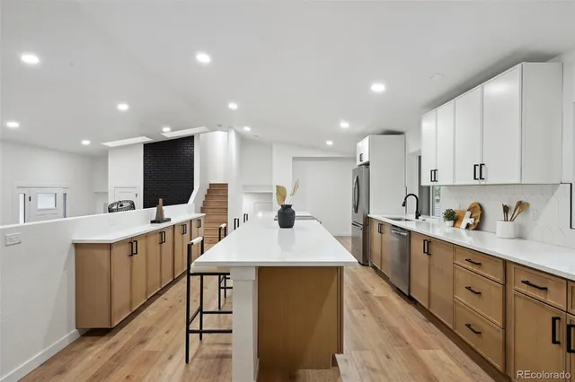 $4,500 | 11351 Quivas Way, Denver, CO 80234