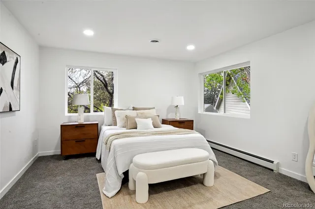 $4,500 | 11351 Quivas Way, Denver, CO 80234