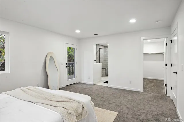 $4,500 | 11351 Quivas Way, Denver, CO 80234