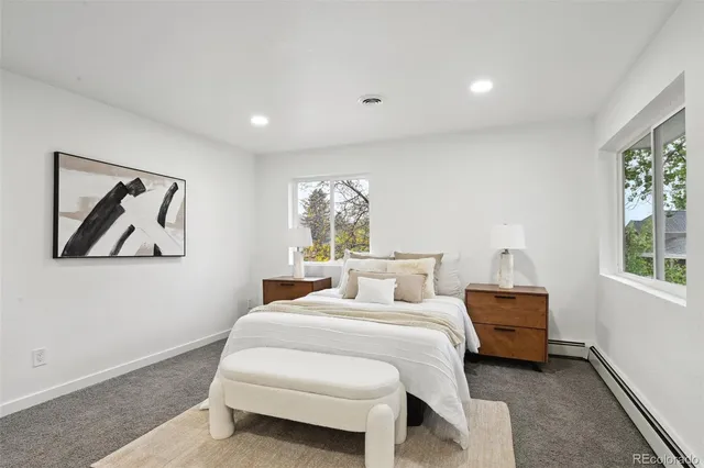 $4,500 | 11351 Quivas Way, Denver, CO 80234