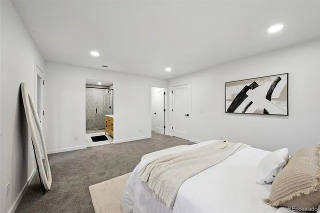 $4,500 | 11351 Quivas Way, Denver, CO 80234