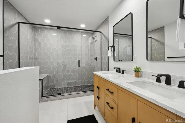 $4,500 | 11351 Quivas Way, Denver, CO 80234