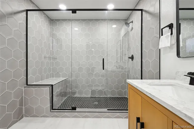 $4,500 | 11351 Quivas Way, Denver, CO 80234