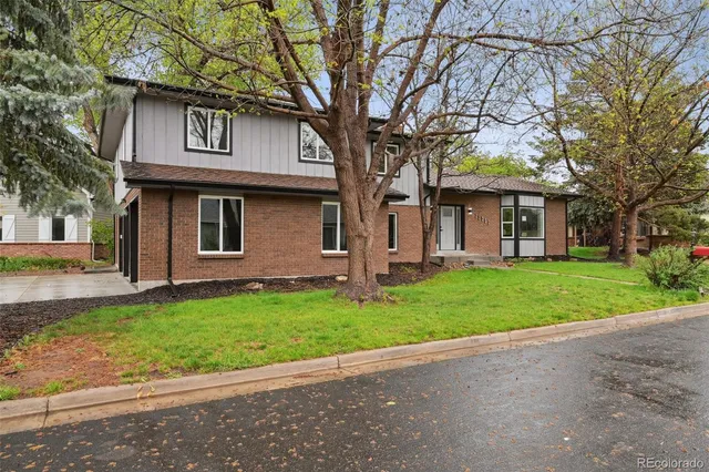 $4,500 | 11351 Quivas Way, Denver, CO 80234