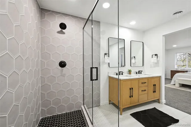 $4,500 | 11351 Quivas Way, Denver, CO 80234