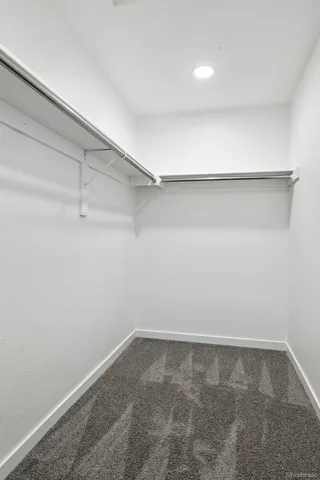 $4,500 | 11351 Quivas Way, Denver, CO 80234