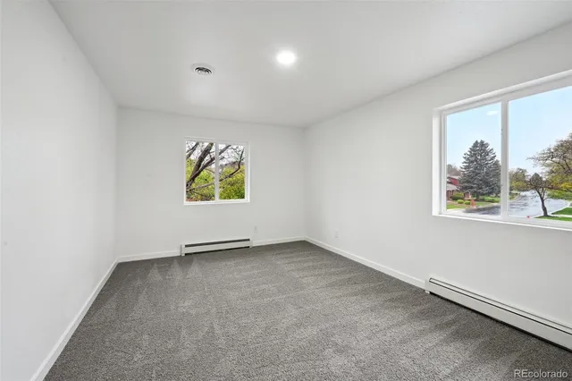 $4,500 | 11351 Quivas Way, Denver, CO 80234